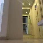 Apartamento In Centro La Piazza Chioggia