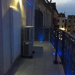 Apartamento In Centro La Piazza *