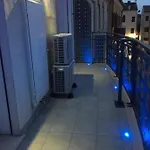 In Centro La Piazza Apartamento