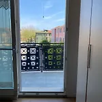 Apartamento In Centro La Piazza *