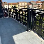 Apartamento In Centro La Piazza *