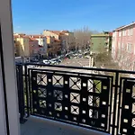 In Centro La Piazza Chioggia