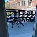 Apartamento In Centro La Piazza Chioggia