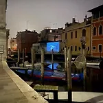 In Centro La Piazza Apartamento *