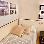 Apartamento In Centro La Piazza Chioggia