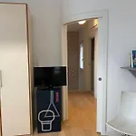 Apartamento In Centro La Piazza