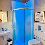 Apartamento In Centro La Piazza *