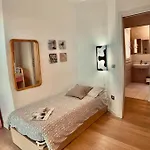 Apartamento In Centro La Piazza