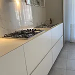 In Centro La Piazza Apartamento