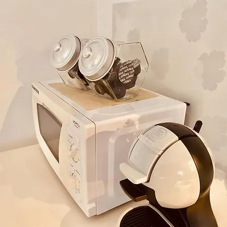 In Centro La Piazza Apartman Chioggia