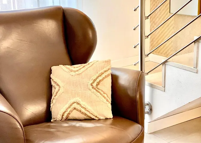In Centro La Piazza * 키오자